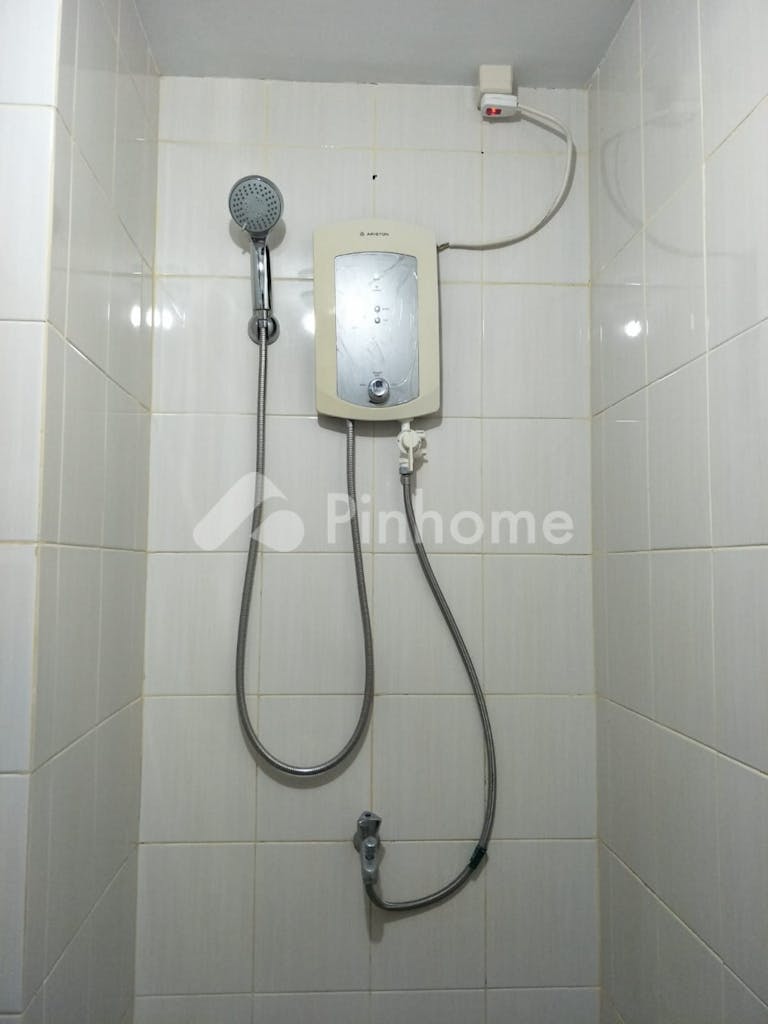 Dijual Apartemen 2BR Harga Terbaik di Ayodhya Residence, Jl. MH. Thamrin - Gambar 5