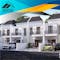 Dijual Rumah TOWNHOUSE PREMIUM DIJUAL 2 LANTAI DI JATIRANGGON di Cibubur - Jatisampurna Kota Bekasi - Thumbnail 5