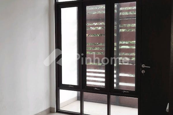 dijual rumah di cifor bogor ready stock siap huni di situ gede - 14