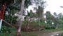 Dijual Tanah Komersial Lokasi Strategis Dekat Desa Wisata Hanjeli di Villa Gunung Buring - Thumbnail 5