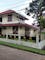 Dijual Rumah Siap Huni Dekat RS di Tegal Gundil - Thumbnail 1