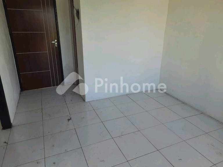 dijual rumah murah tanpa dp di griya lmi - 2