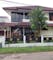 Dijual Rumah Siap Huni Dekat RS di Tegal Gundil - Thumbnail 2