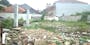 Dijual Tanah Komersial Bebas Banjir di Cilandak - Thumbnail 1
