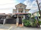 Dijual Rumah Siap Huni Dekat Sekolah di Jalan Dayung - Thumbnail 1