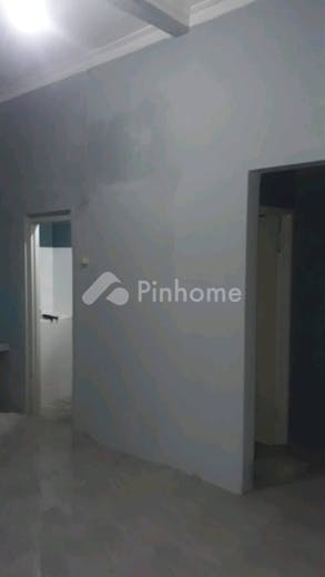 dijual rumah gajah tengah kota di perum bintoro - 7