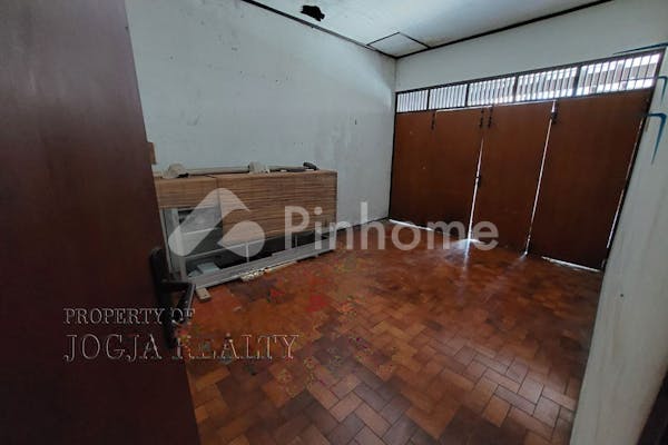 dijual rumah kost nego ambyaar bu di bausasran danurejan kota yogyakarta - 6