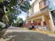 Dijual Rumah 2 Lantai Harga Terbaik Dekat UAD di Jl. Pleret, Banguntapan - Thumbnail 1