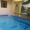 Dijual Rumah Mewah Klasik Luxury+Swimming Pool Termurah di Komplek Meruya Indah Jakarta Barat - Thumbnail 2