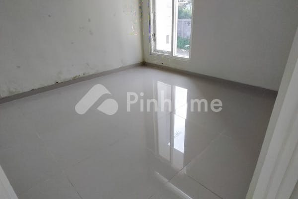 dijual rumah villa bagus modern murah view menawan di kota batu dekat jatim park di jl ir sukarno kota batu - 3