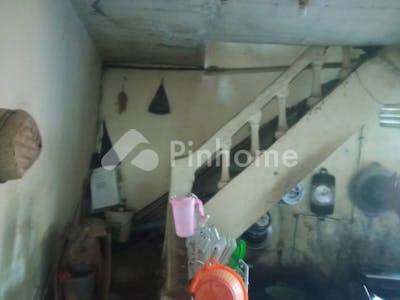 dijual ruko lokasi strategis di jalan raya sendangmulyo - 5