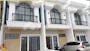 Dijual Rumah Cicilan 3,3jtan Modal 10jt Baru di Bandung Buahbatu Dkt Batununggal 7rg57 - Thumbnail 5