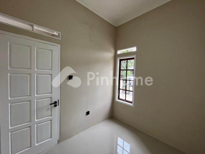 dijual rumah cibiru bandung ready stock dkt jalan utama di jalan cibiru hilir - 6