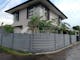 Dijual Rumah Siap Pakai di Bandung Wetan - Thumbnail 1
