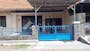 Disewakan Rumah Siap Huni Dekat RS di Pucang Sewu - Thumbnail 1
