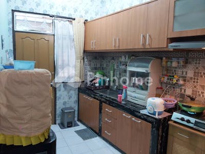 dijual rumah komplek bumi pasundan bandung di jalan bumi pasundan 107 sindanglaya bandung - 4