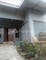 Dijual Rumah Siap Pakai Dekat Grha Bunda di Jl. Antapani - Thumbnail 1