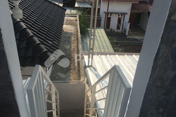 dijual rumah lokasi stratgis di jalan untung suropati gg famili 1 - 6