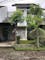 Dijual Rumah Minimalis 2 Lantai Siap Pakai di Cluster Maltra Residence, Jl. Meleber Utara - Thumbnail 8