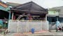 Dijual Rumah Siap Huni Dekat RS di Jl. Wisma Jaya - Thumbnail 1