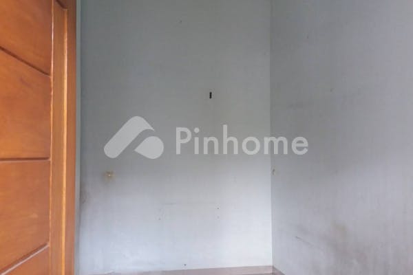 dijual rumah tinggal siap huni di jalan cendana 5 - 4