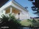 Disewakan Rumah Dengan Harga Terbaik di Jl. Mt. Haryono Gang 10, No 1110 B - Thumbnail 1