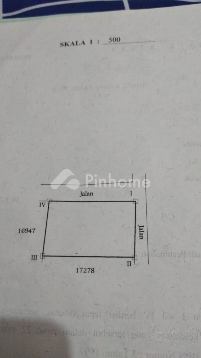 dijual rumah 2kt 250m2 di batang hari 1 - 5