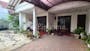 Disewakan Rumah Siap Pakai di Kebayoran Baru, Jakarta Selatan - Thumbnail 2