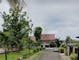Dijual Rumah Lingkungan Nyaman dan Asri di Curug Jakarta Timur - Thumbnail 8
