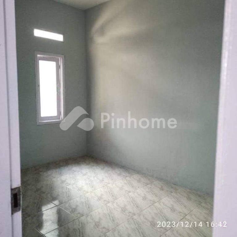 dijual rumah 2kt 60m2 di jln raya boja - 5