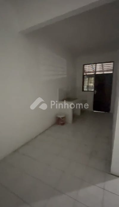 dijual rumah 3kt 128m2 di jln flamboyan - 5