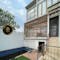 Dijual Rumah Asri Modern Lokasi Strategis di Ampera Kemang Jakarta Selatan - Thumbnail 1