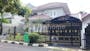 Dijual Rumah Lokasi Strategis di Bogor Nirwana Residence - Thumbnail 1