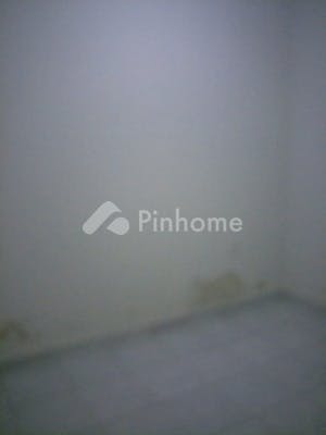 dijual rumah 3kt 77m2 di harapan indah bekasi barat - 4