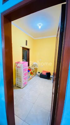 dijual rumah siap huni dekat rs di gedebage - 14