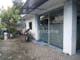 Dijual Rumah Lokasi Strategis di Danurejan, Yogyakarta - Thumbnail 6