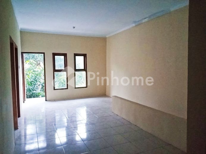 dijual rumah murah  minimalis  siap huni di cigending  ujungberung  kota bandung - 9