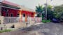 Dijual Rumah Siap Huni Dekat RS di Serang - Thumbnail 1