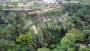 Dijual Tanah Komersial Lingkungan Asri Los Tebing di Ubud - Thumbnail 6