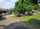 Dijual Tanah Residensial Lokasi Bagus Dekat Stasiun di Jl Raya Pasar Minggu - Thumbnail 1