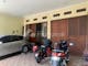 Dijual Rumah Harga Terbaik Dekat Rumah Sakit di Jambangan Surabaya - Thumbnail 8