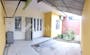 Dijual Rumah Nyaman dan Asri Dekat BTC di Taman Duta Mas Cluster, Jl. Boulevard III - Thumbnail 4