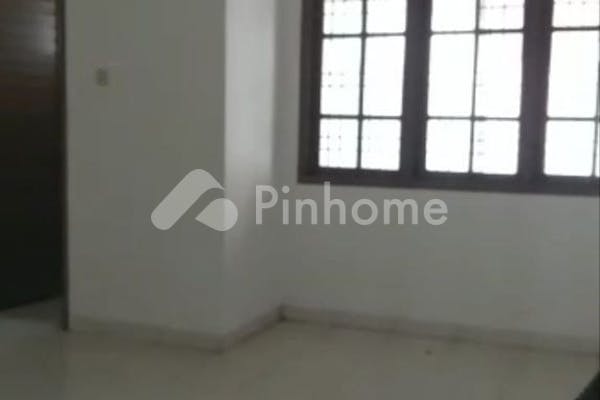 dijual rumah murah siap huni bandung kota di cigadung - 6