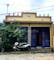 Dijual Rumah Perum Puri Rajeg di Perum Puri Rajeg - Thumbnail 4