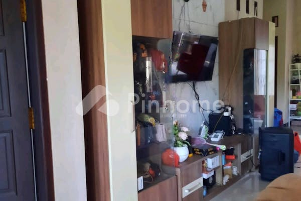 dijual rumah 3kt 188m2 di jln maleber - 5