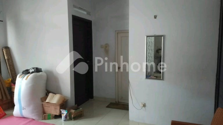 dijual rumah siap pakai di warung silah  jagakarsa - 9