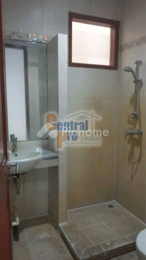 dijual rumah 2 lantai bagus siap huni semi furnished shm di citra gran cibubur - 8