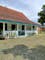 Dijual Rumah Murah Jarang Ada Cukup Dihargai Tanah di Pondok Nirwana Eksekutif - Thumbnail 2