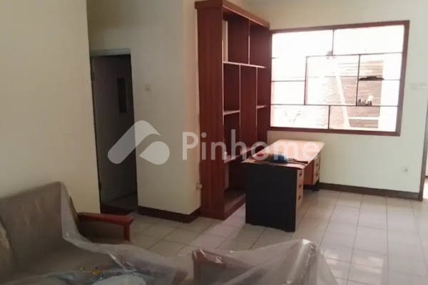 dijual rumah murah dan jarang ada di arcamanik antapani bandung kota - 11