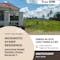 Dijual Tanah Komersial Siap Bangun Harga Murah Lokasi Tegalsari Banyuwangi di Dasri - Thumbnail 1